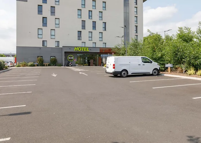Animaux admis Clermont Ferrand Centre