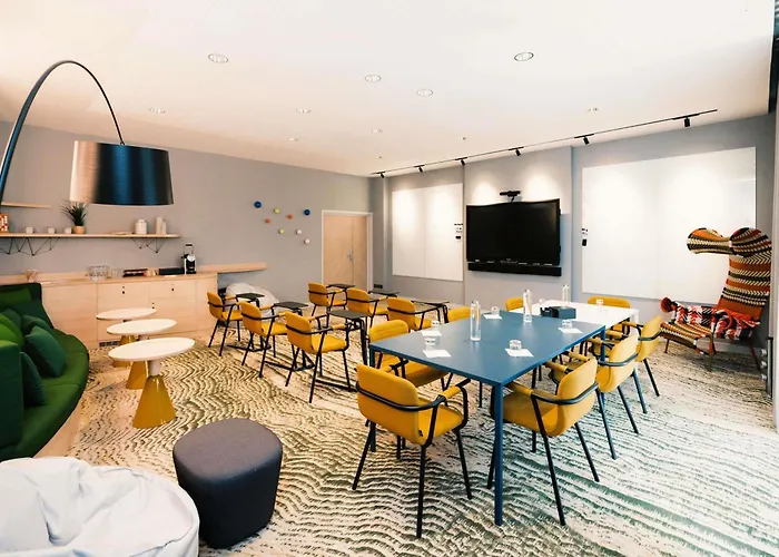 Novotel