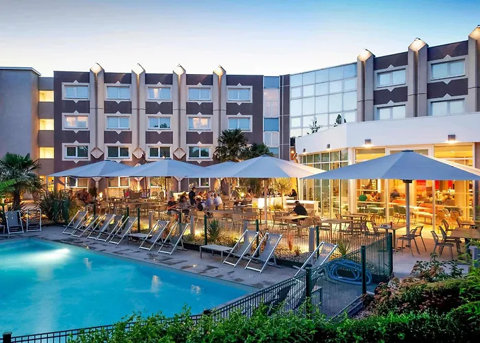 Novotel